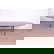 item-200693736=3