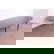 item-200693736=4