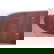 item-200693736=5