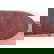 item-200693736=6