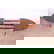 item-200693736=7
