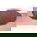 item-200693736=9