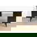 item-200693740=11