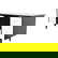 item-200693740=1