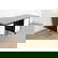 item-200693740=4