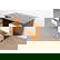 item-200693740=5