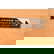 item-200693740=7