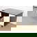 item-200693740=8