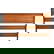 item-200693766=1