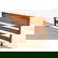 item-200693766=2