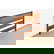 item-200693766=4