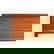 item-200693766=6