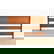 item-200693766=8