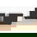 item-200697968=11