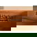 item-200697968=8