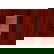 item-201961907=11