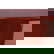 item-201961907=12
