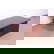 item-201961907=5