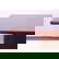 item-201961907=7