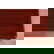 item-201961907=9