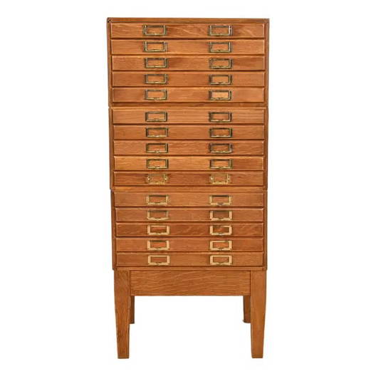 Cabinets, Cupboards & Storage