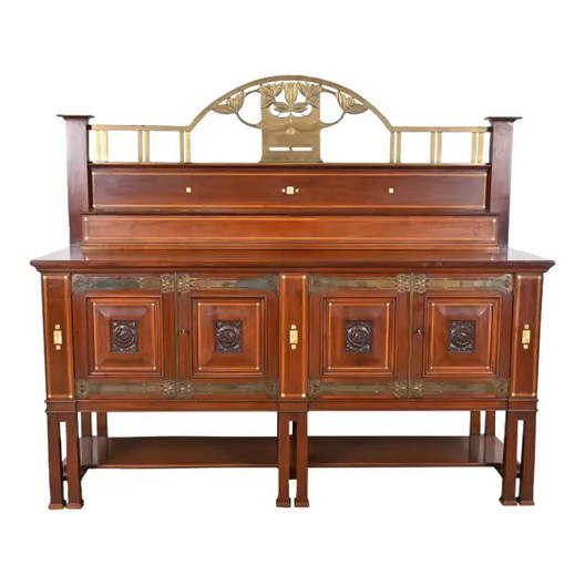Sideboards & Buffets