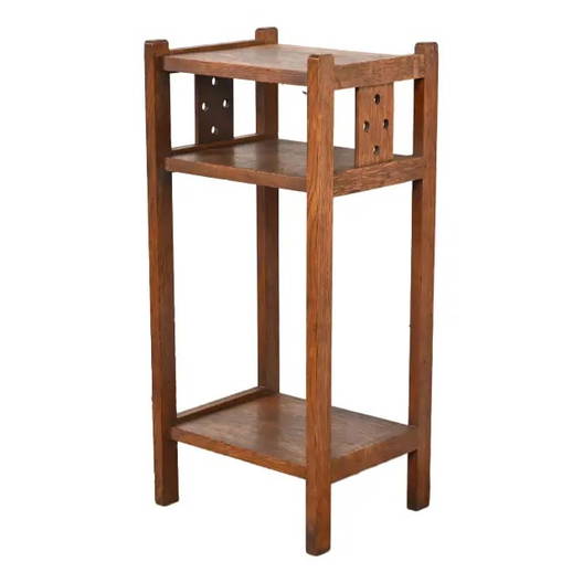Nightstands