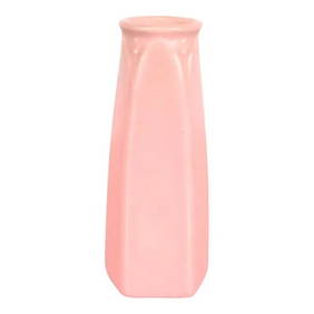Rookwood Pottery Arts & Crafts Glazed Ceramic Vase, 1928 (1 of 12)