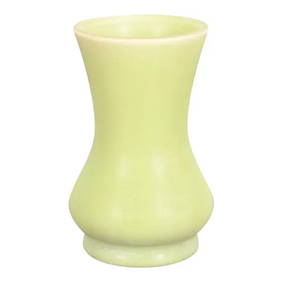 Rookwood Pottery Arts & Crafts Glazed Ceramic Vase, 1930 (1 of 12)