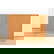 item-205763775=10