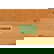item-205763775=11