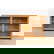 item-205763775=12
