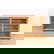 item-205763775=2