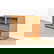 item-205763775=3