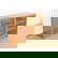 item-205763775=4