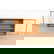 item-205763775=5