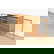 item-205763775=6