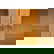 item-205763775=7
