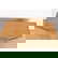 item-205763775=8