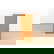 item-205763775=9