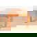 item-205763779=10