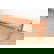 item-205763779=11