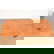 item-205763779=5