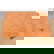 item-205763779=9