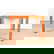 item-205763781=11