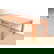 item-205763781=12