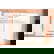 item-205763794=11