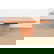 item-205763794=12