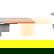 item-205763794=1