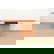 item-205763794=2